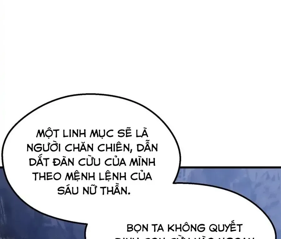 Trang 225