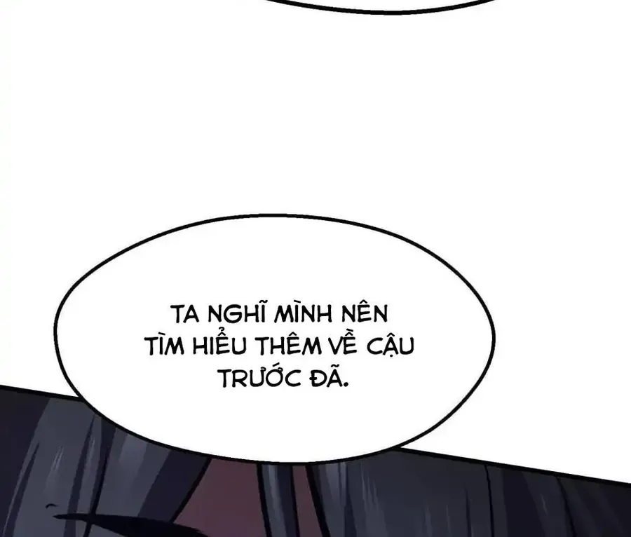 Trang 252