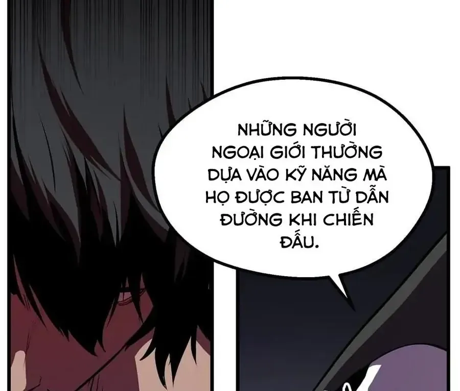 Trang 51