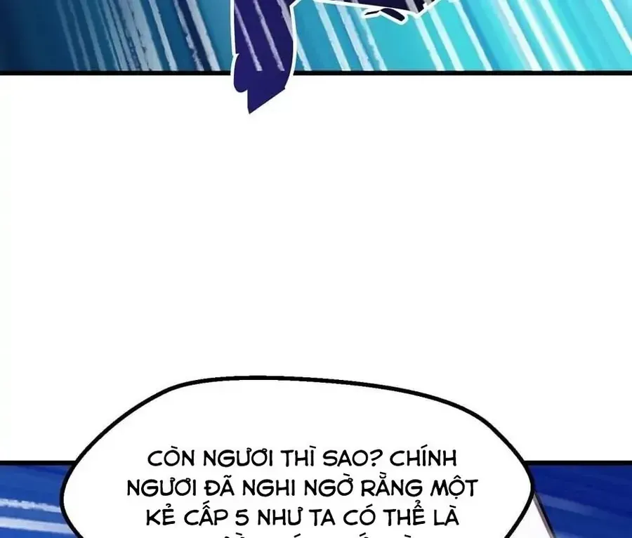 Trang 95