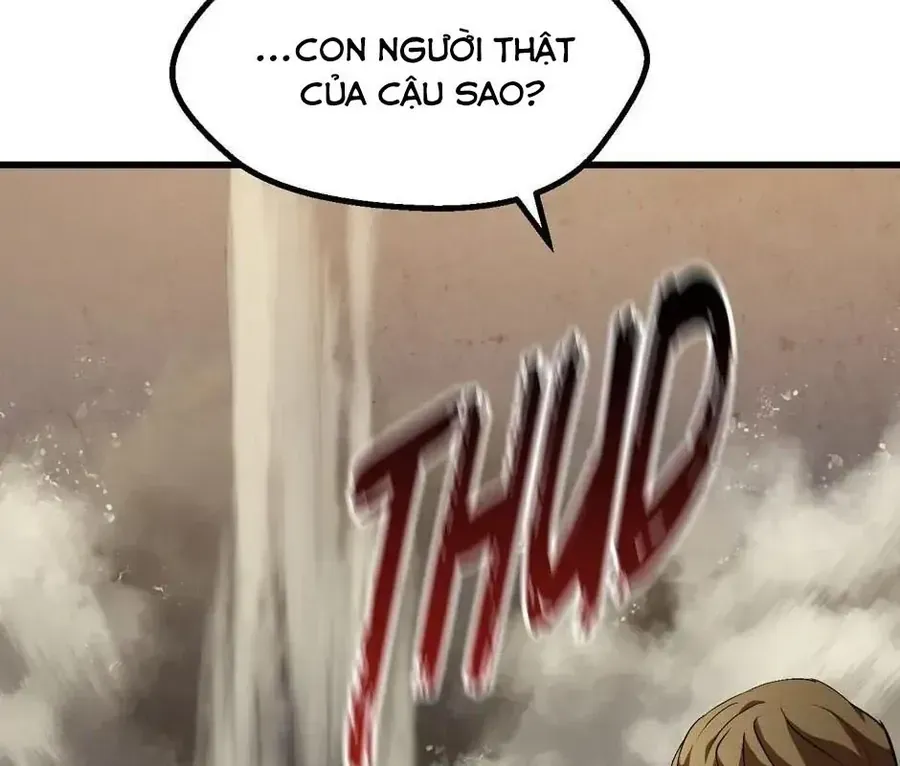 Trang 268