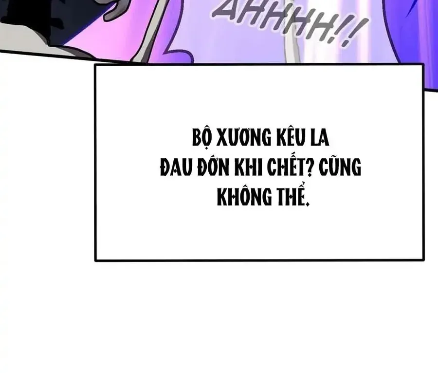 Trang 158