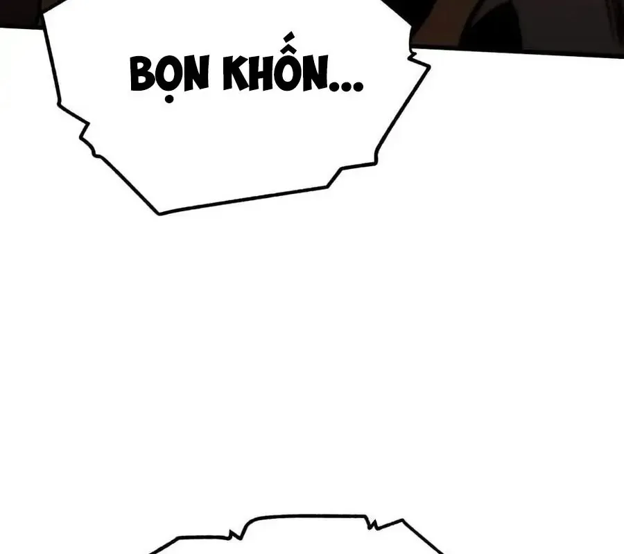 Trang 196
