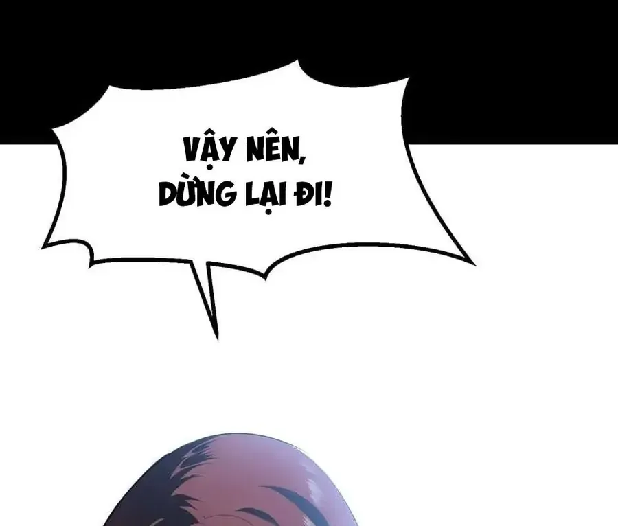 Trang 135