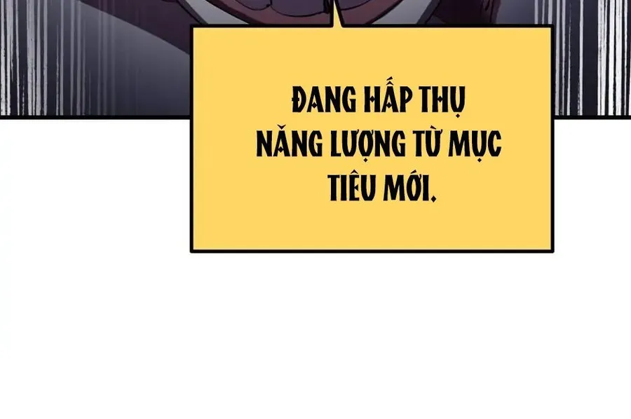 Trang 179