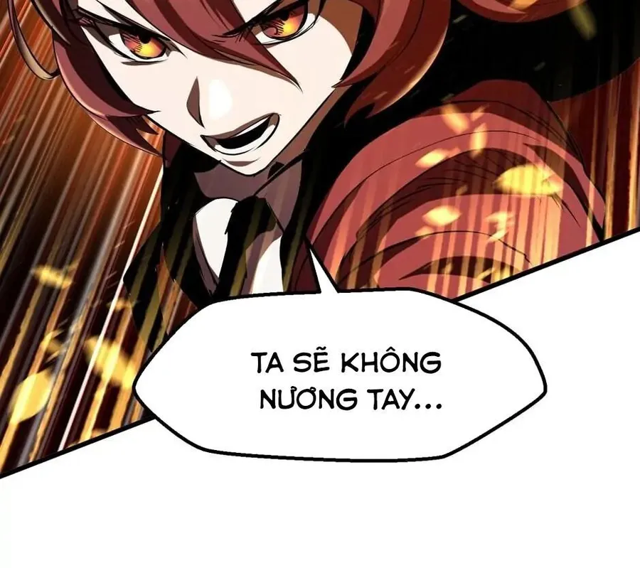 Trang 253