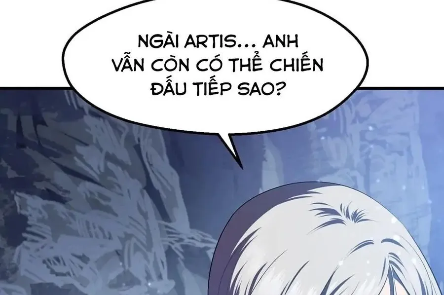 Trang 288
