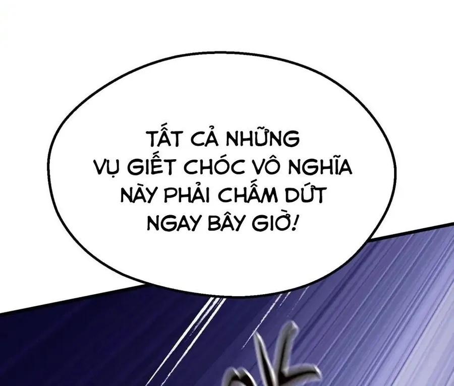 Trang 142