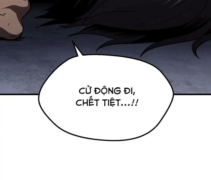 Trang 189