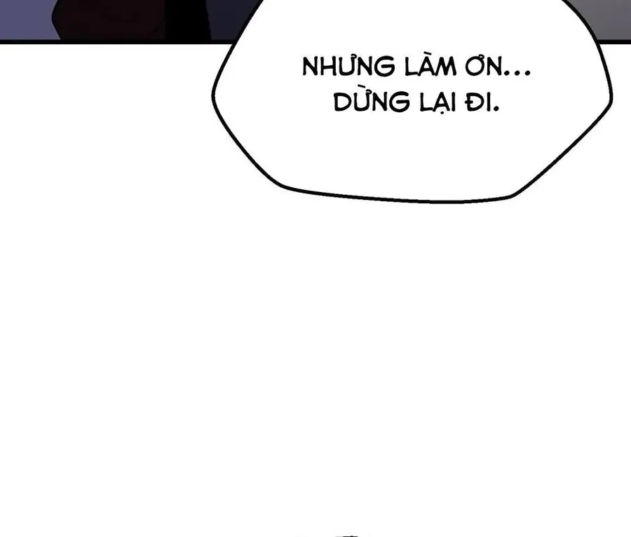 Trang 241