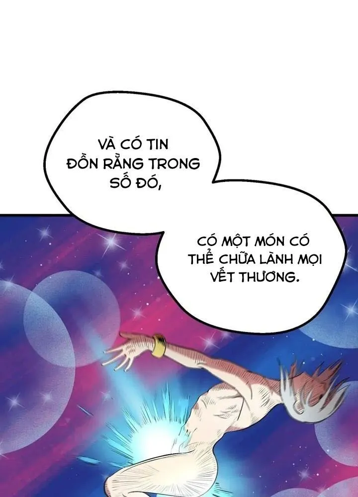 Trang 84