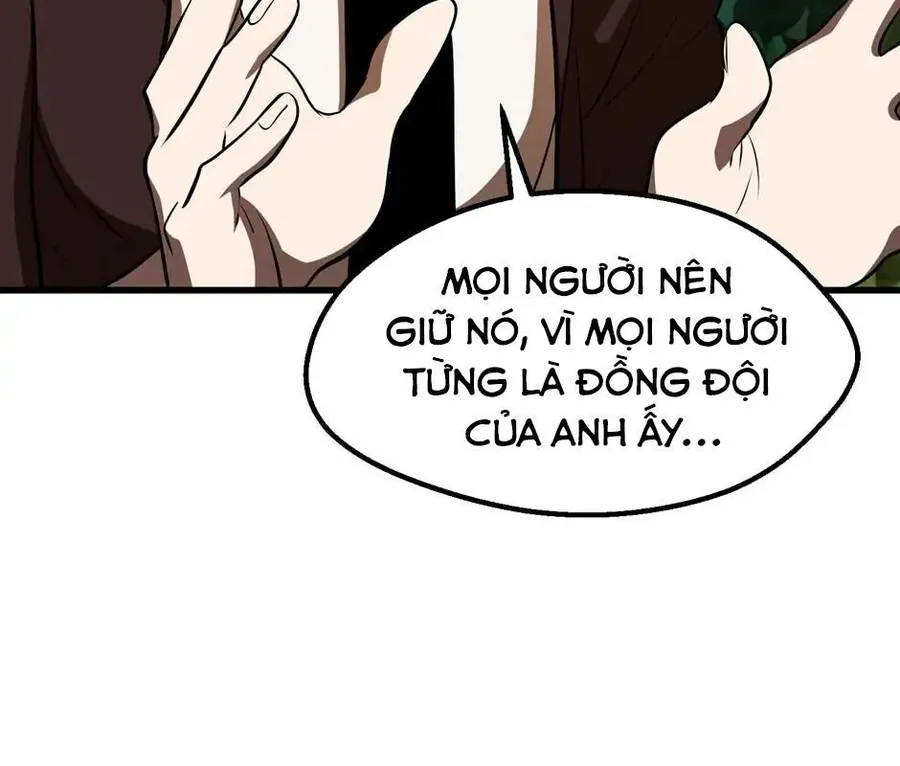 Trang 87