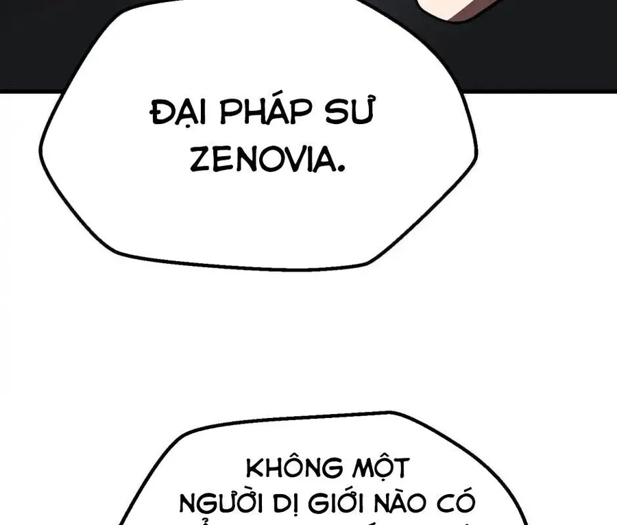 Trang 89