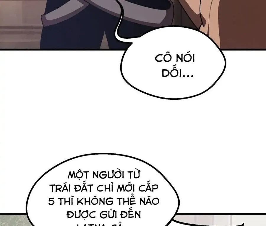 Trang 123