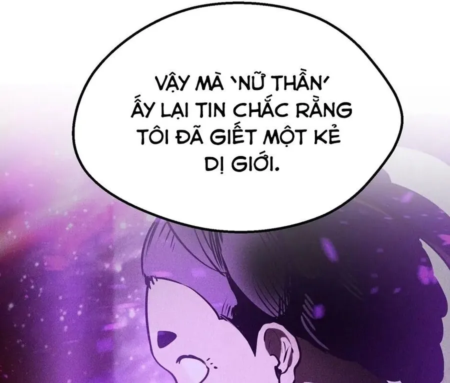 Trang 154