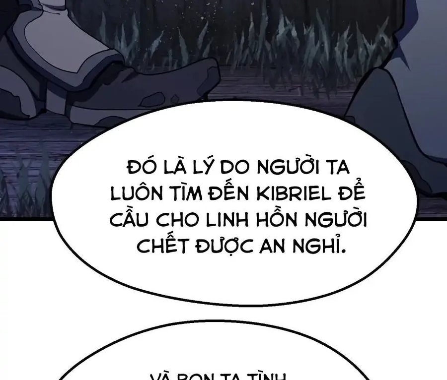 Trang 191