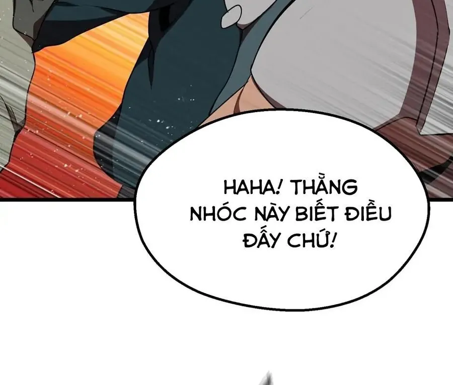 Trang 207