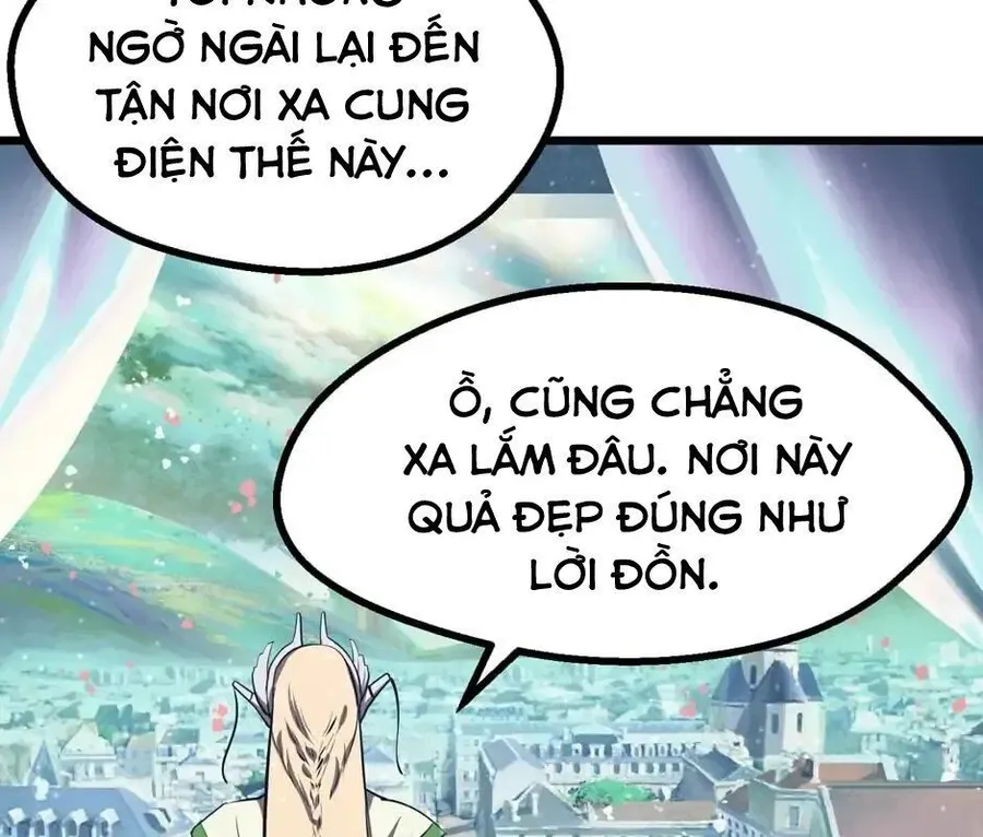 Trang 165