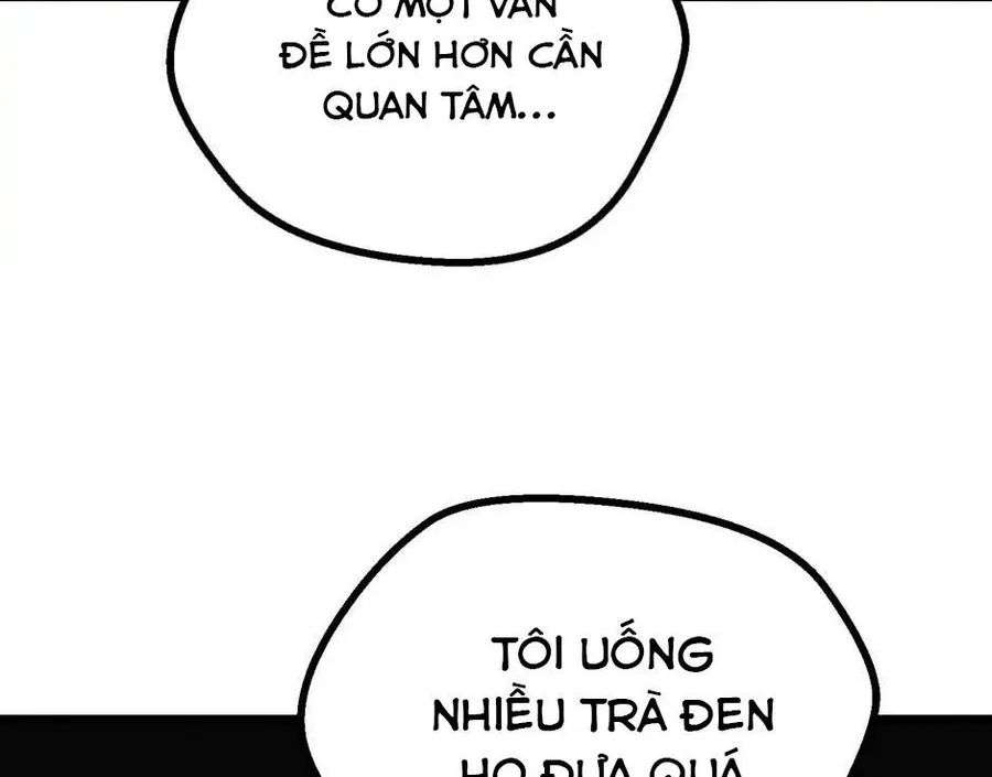 Trang 127