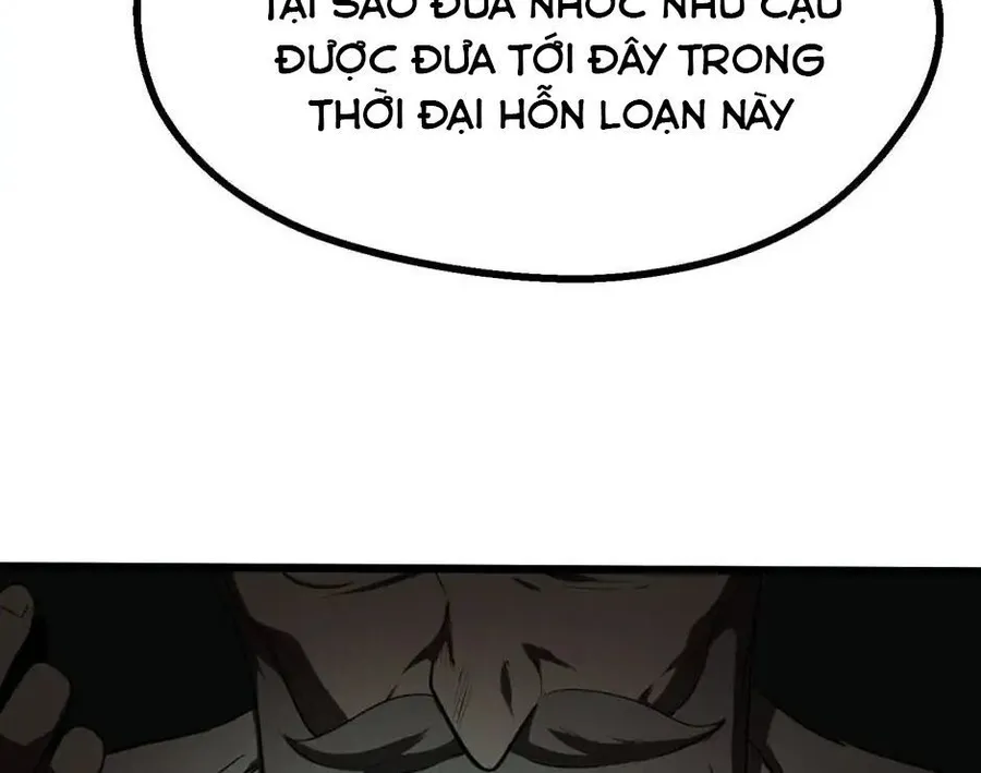 Trang 198