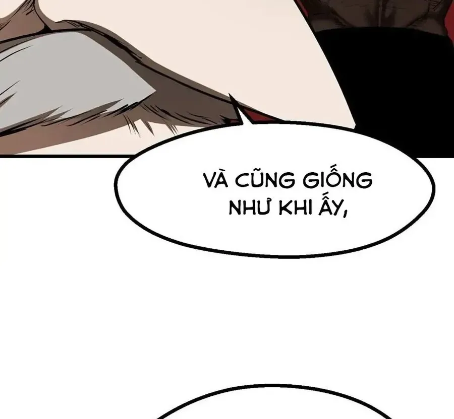 Trang 239