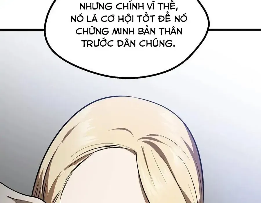 Trang 84