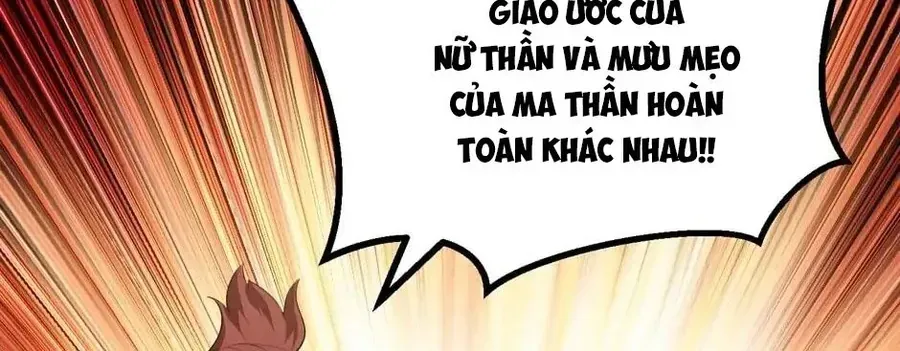 Trang 144