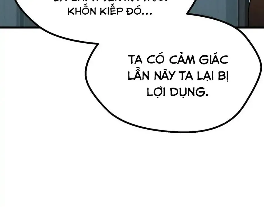 Trang 150
