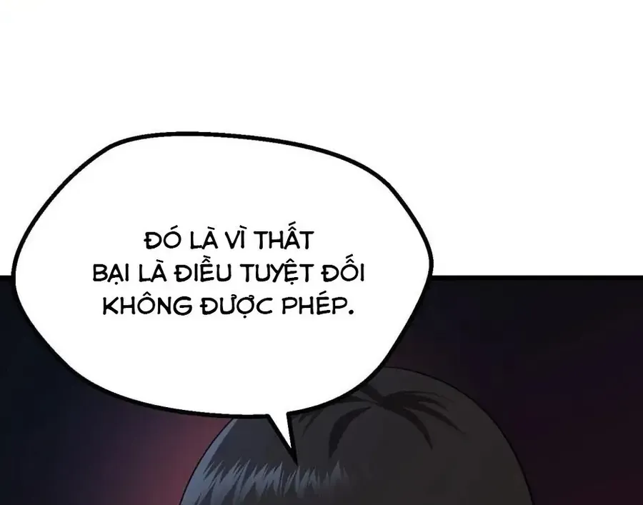 Trang 170