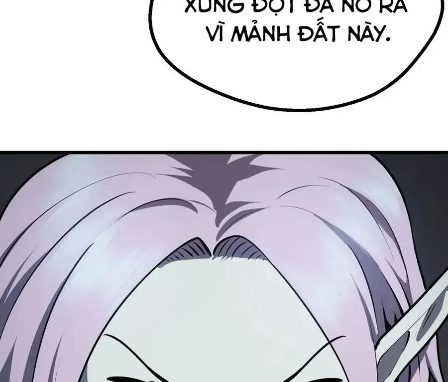 Trang 136