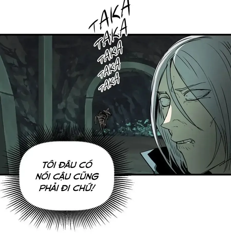 Trang 132