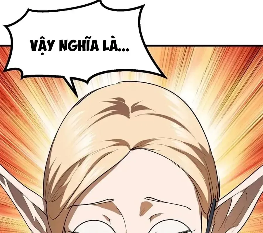 Trang 76