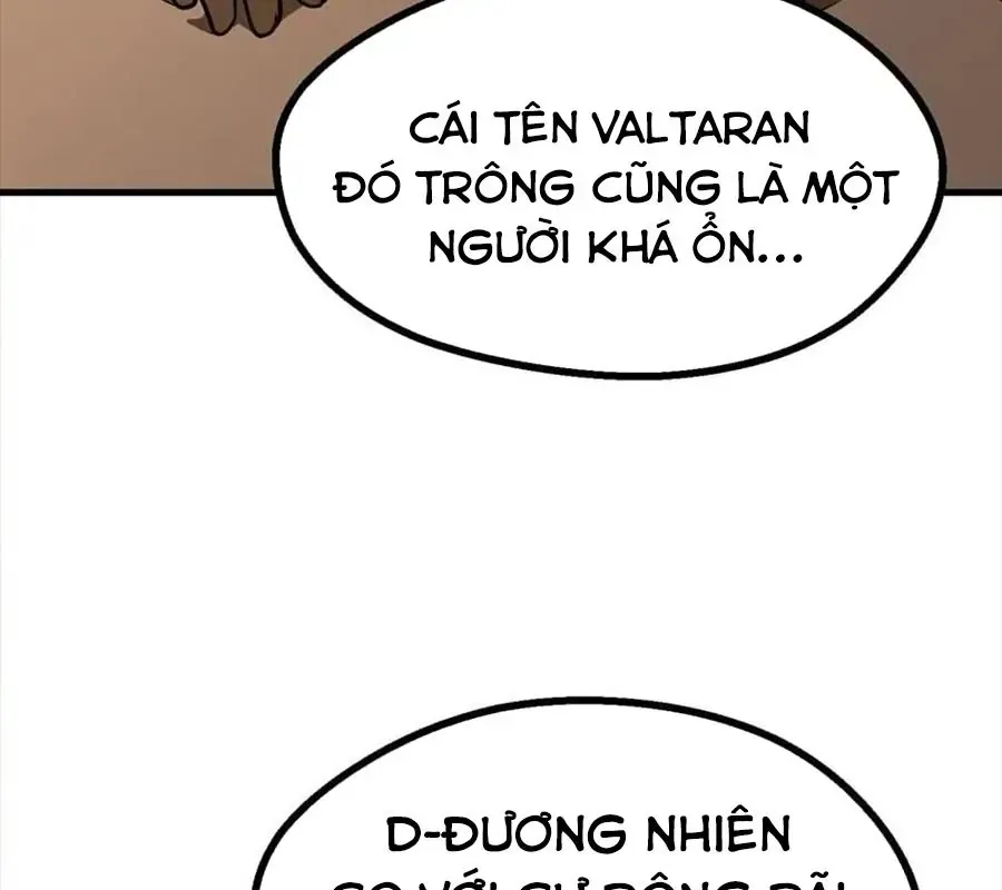 Trang 163