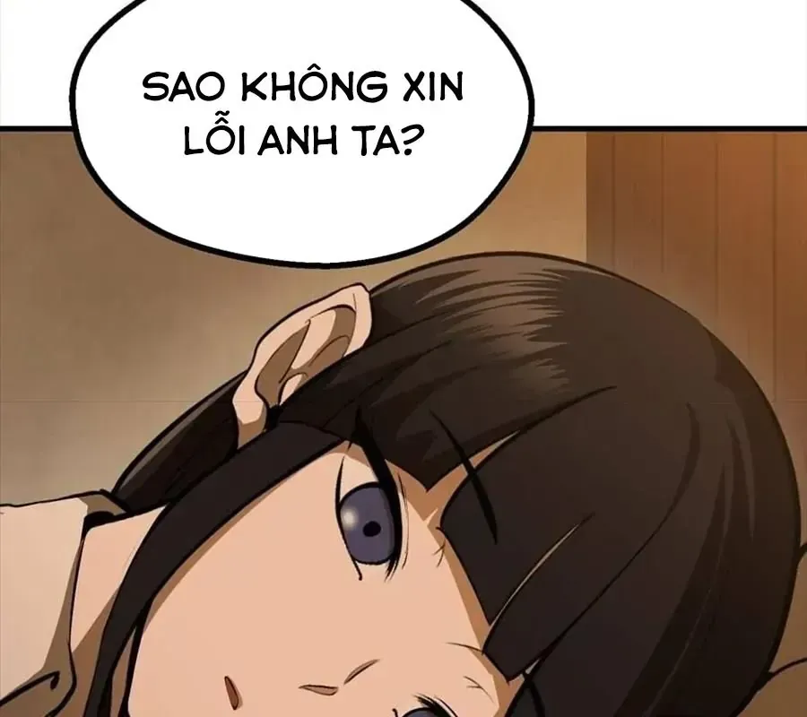 Trang 166