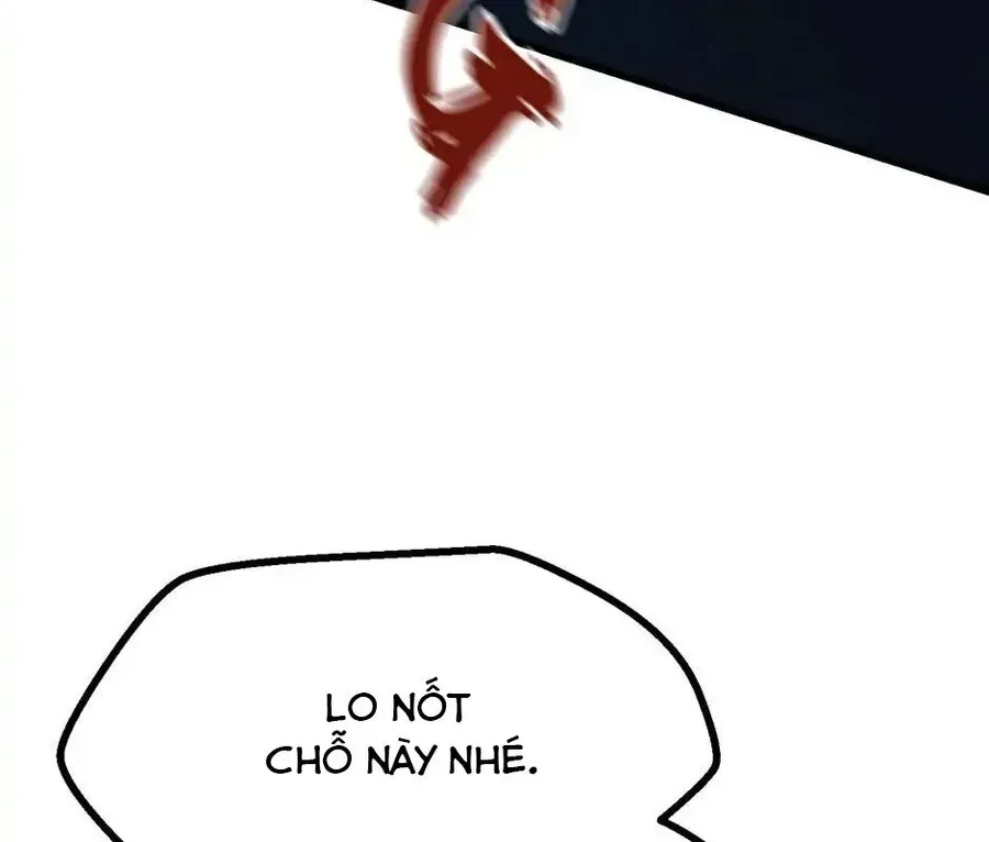 Trang 68