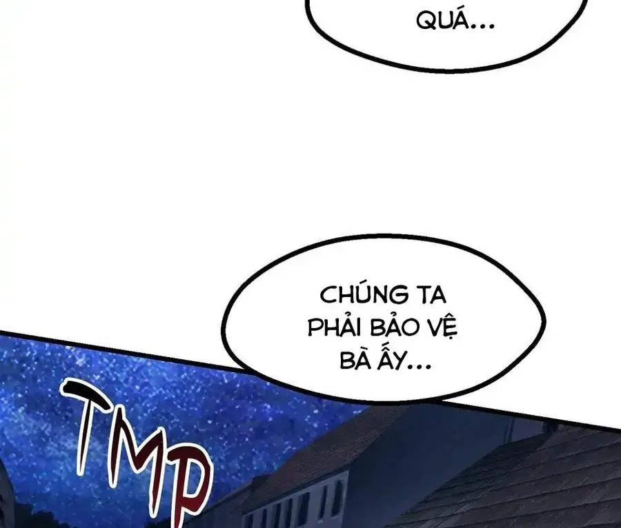 Trang 73