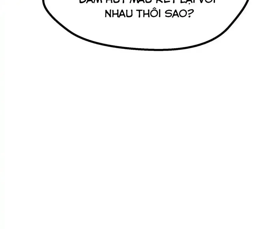 Trang 153