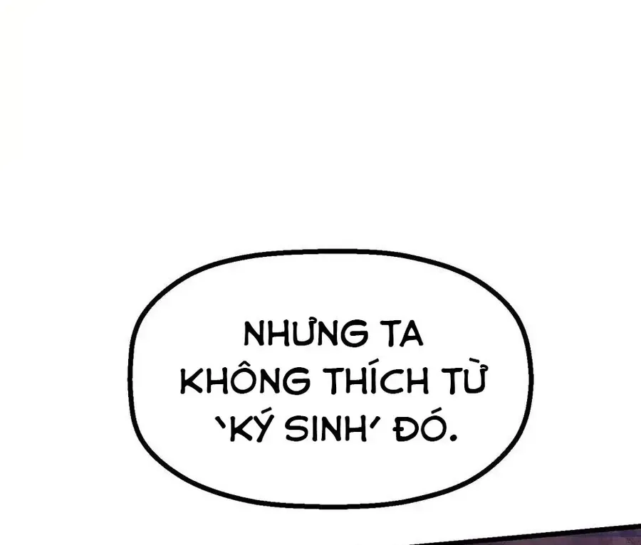 Trang 182