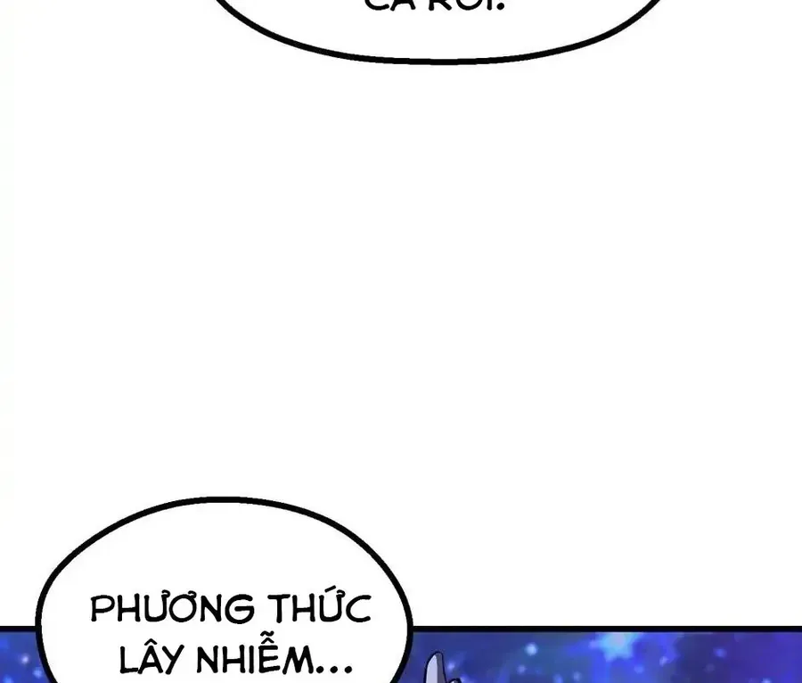 Trang 212
