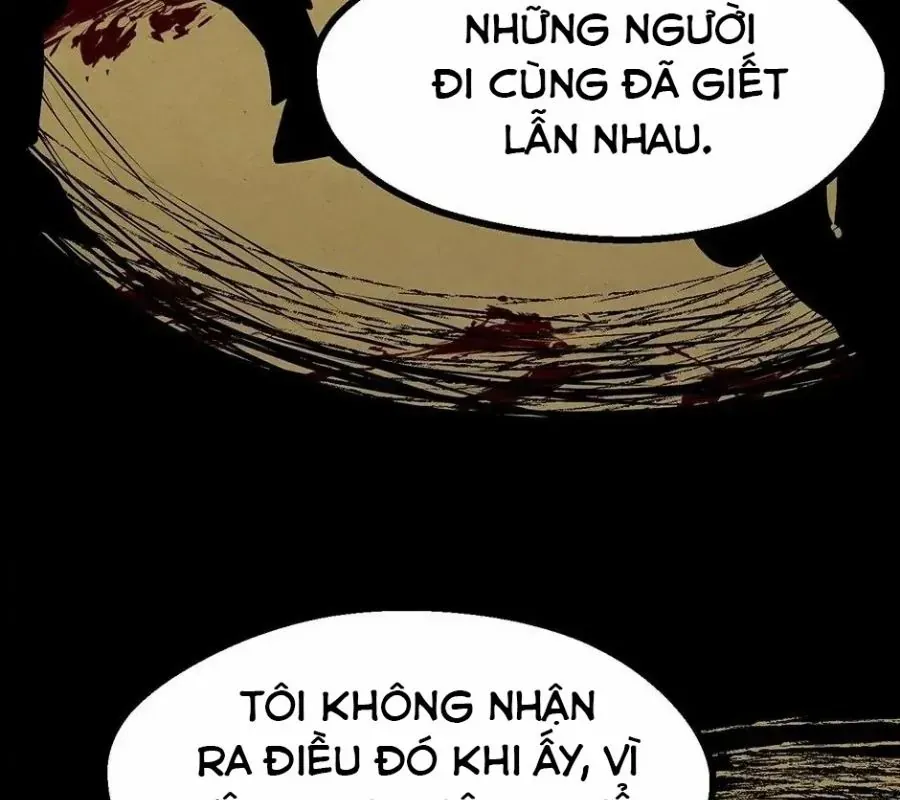 Trang 110