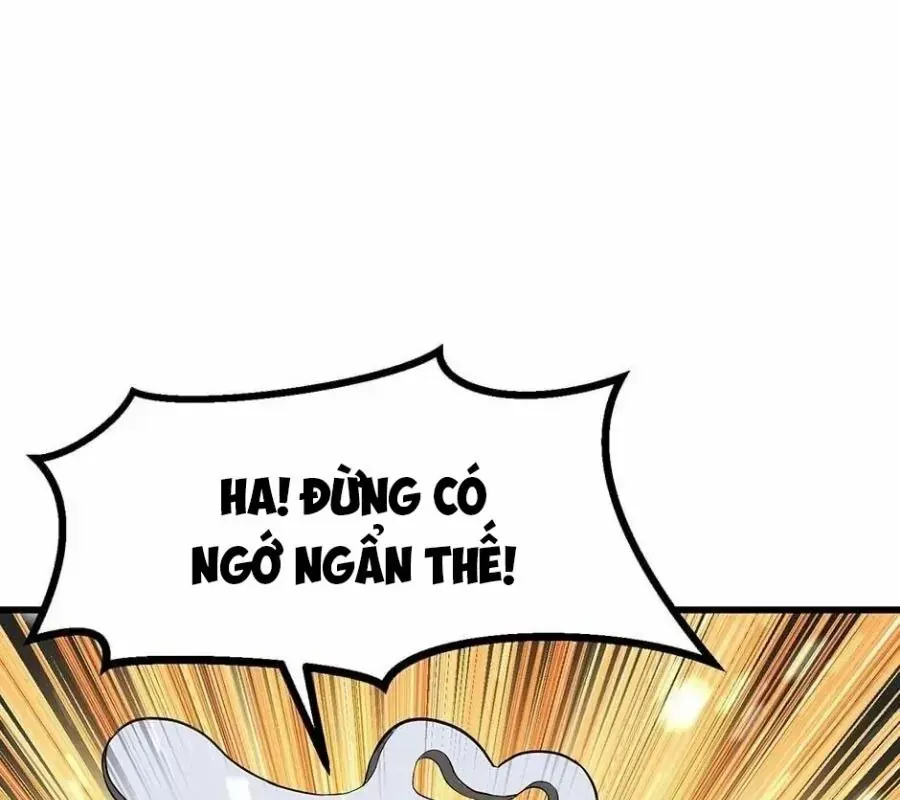 Trang 171