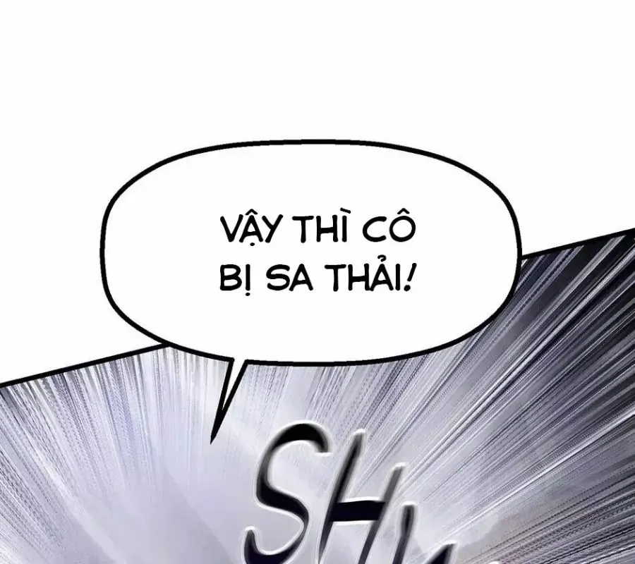 Trang 254