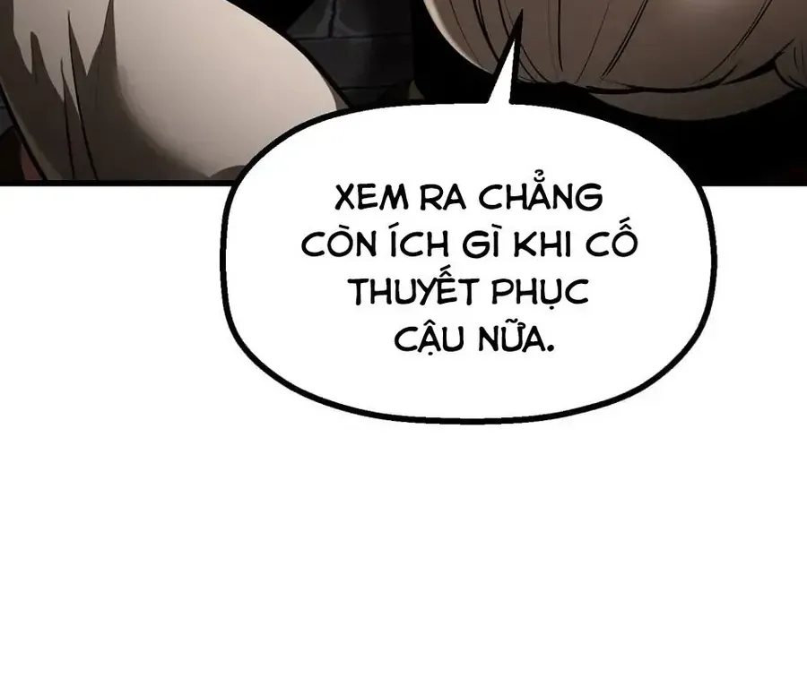 Trang 254