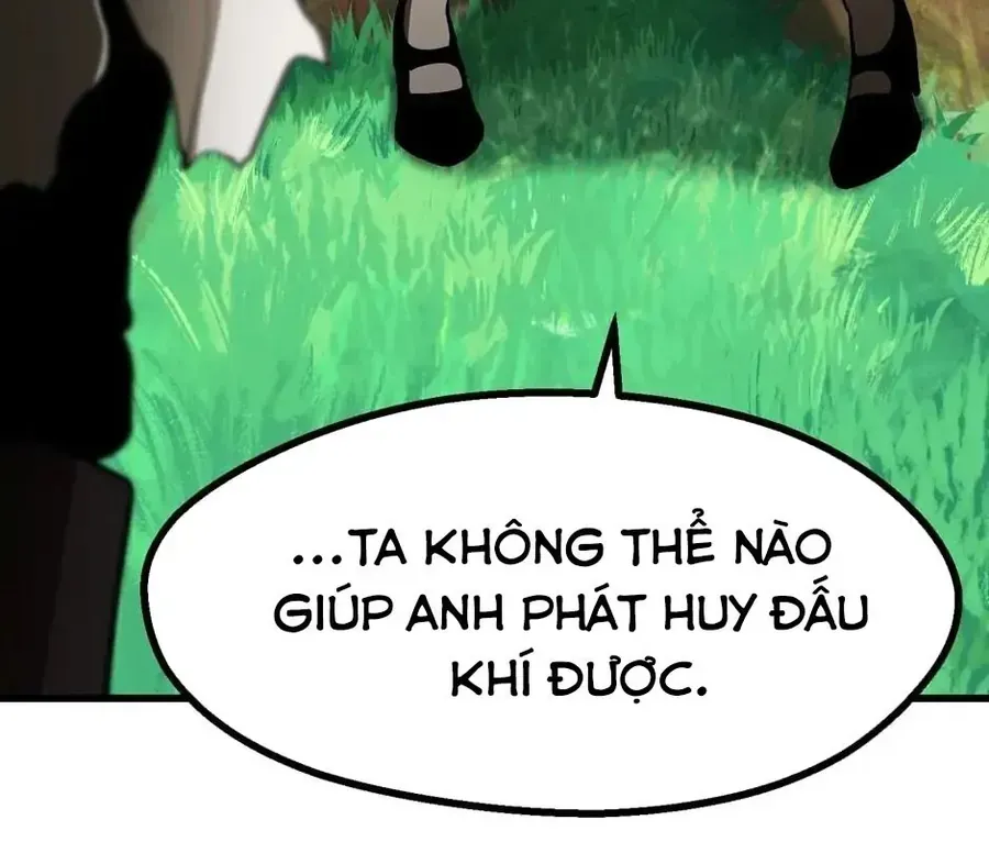 Trang 138