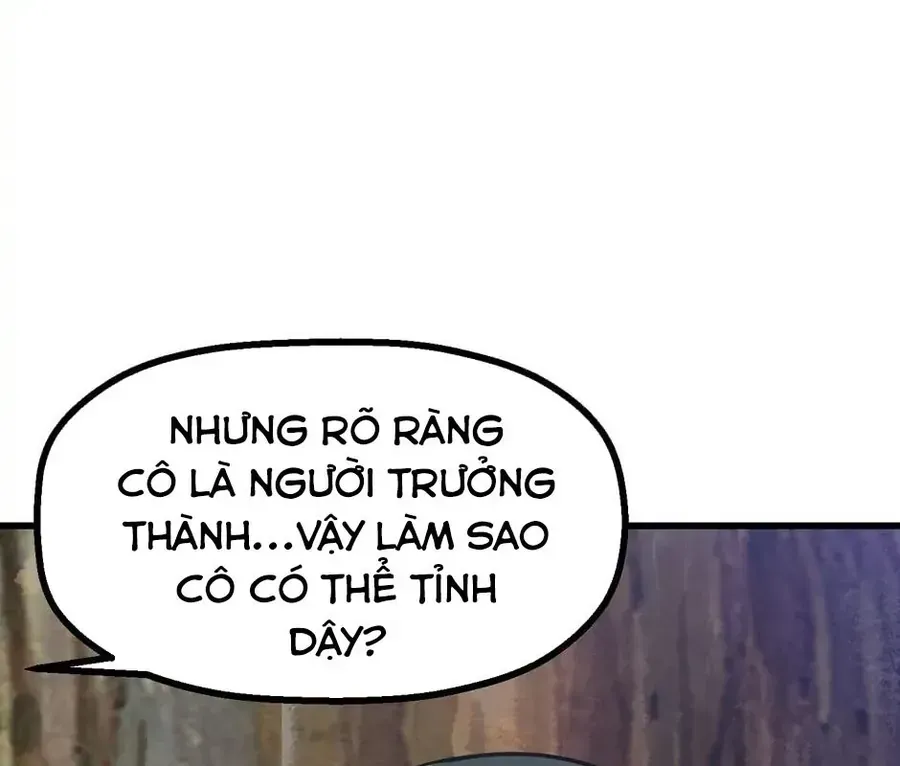 Trang 167