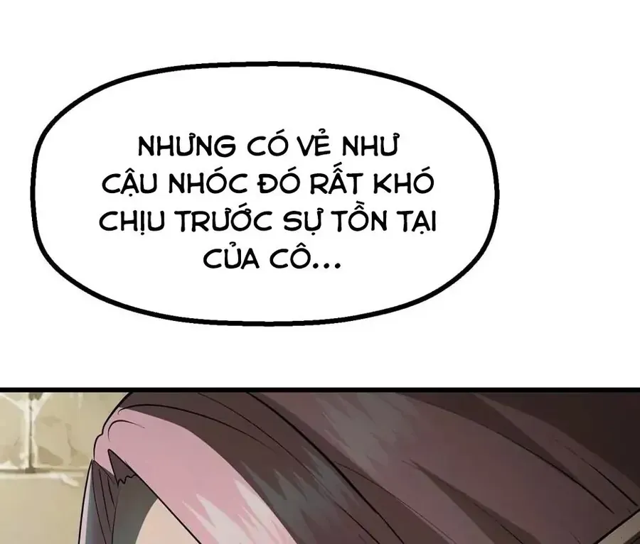 Trang 174