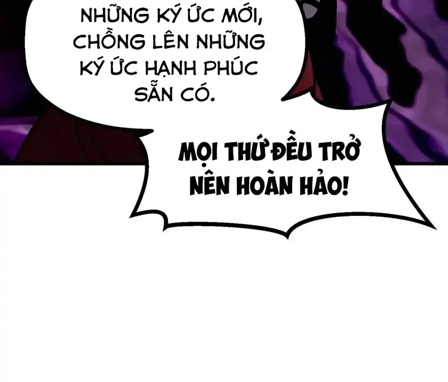 Trang 238