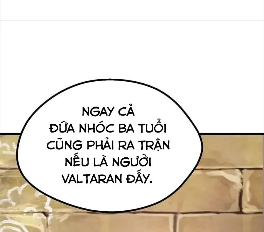 Trang 111