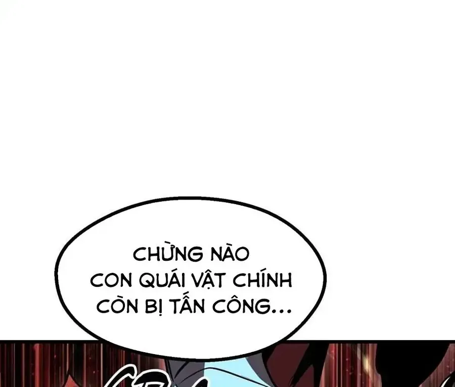 Trang 70
