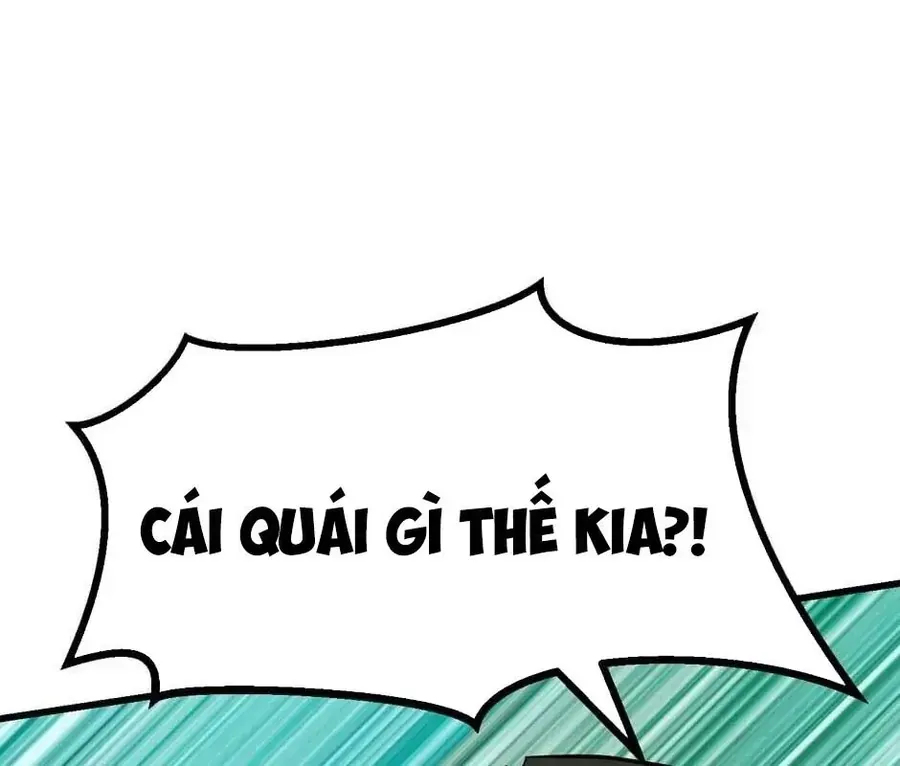 Trang 96